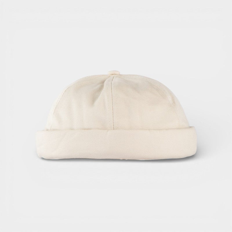 GENIUS  DOCKER HAT - Image 1